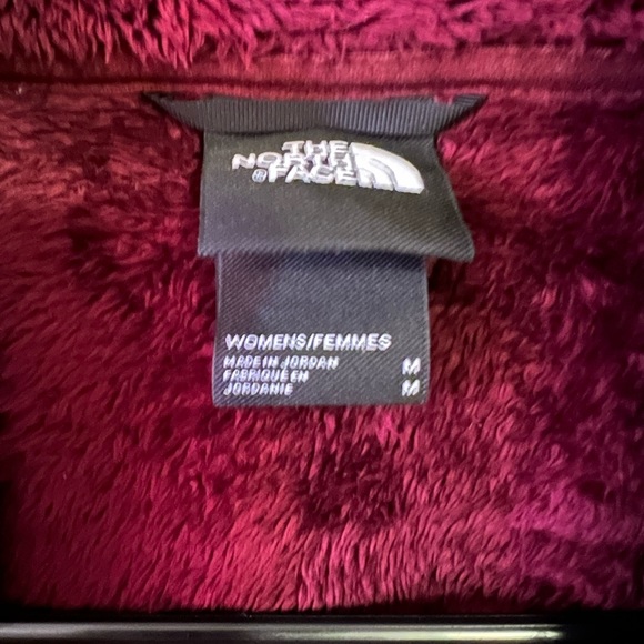 The North Face Combo - Picture 2 of 6